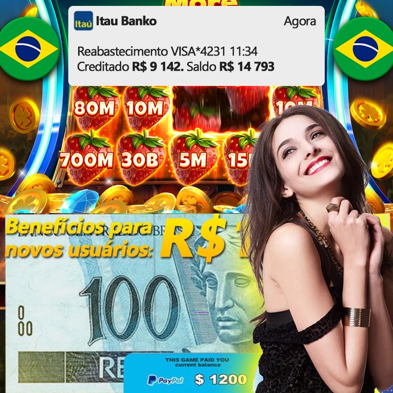 188bet multicanais bet cassino Jogos