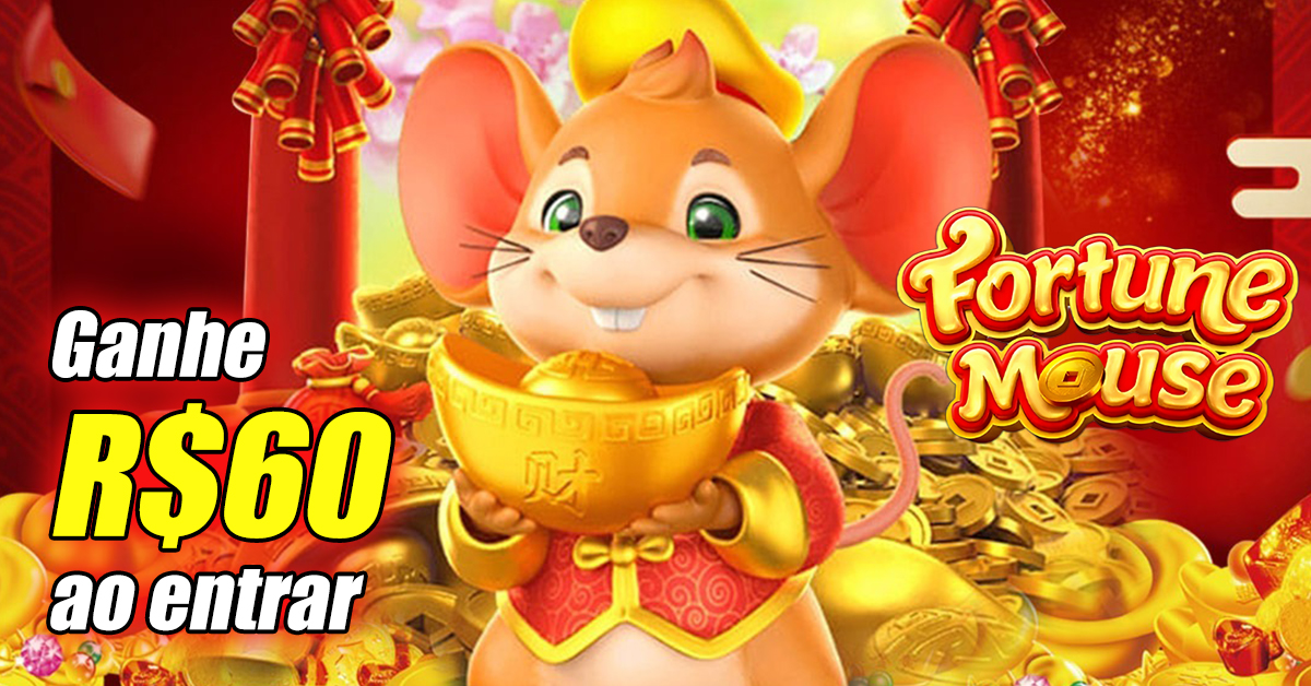 188bet app bet cassino Terminal móvel