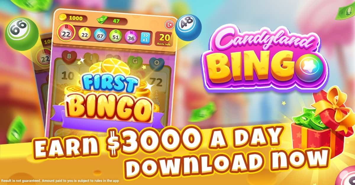 188bet 99 emprestimo cassino livre