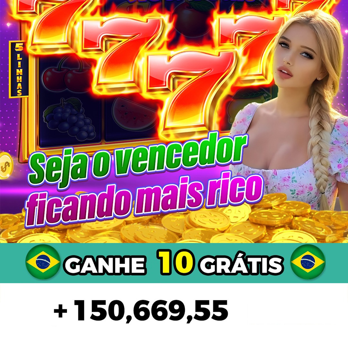 188bet 777 bet game cassino jogos grátis