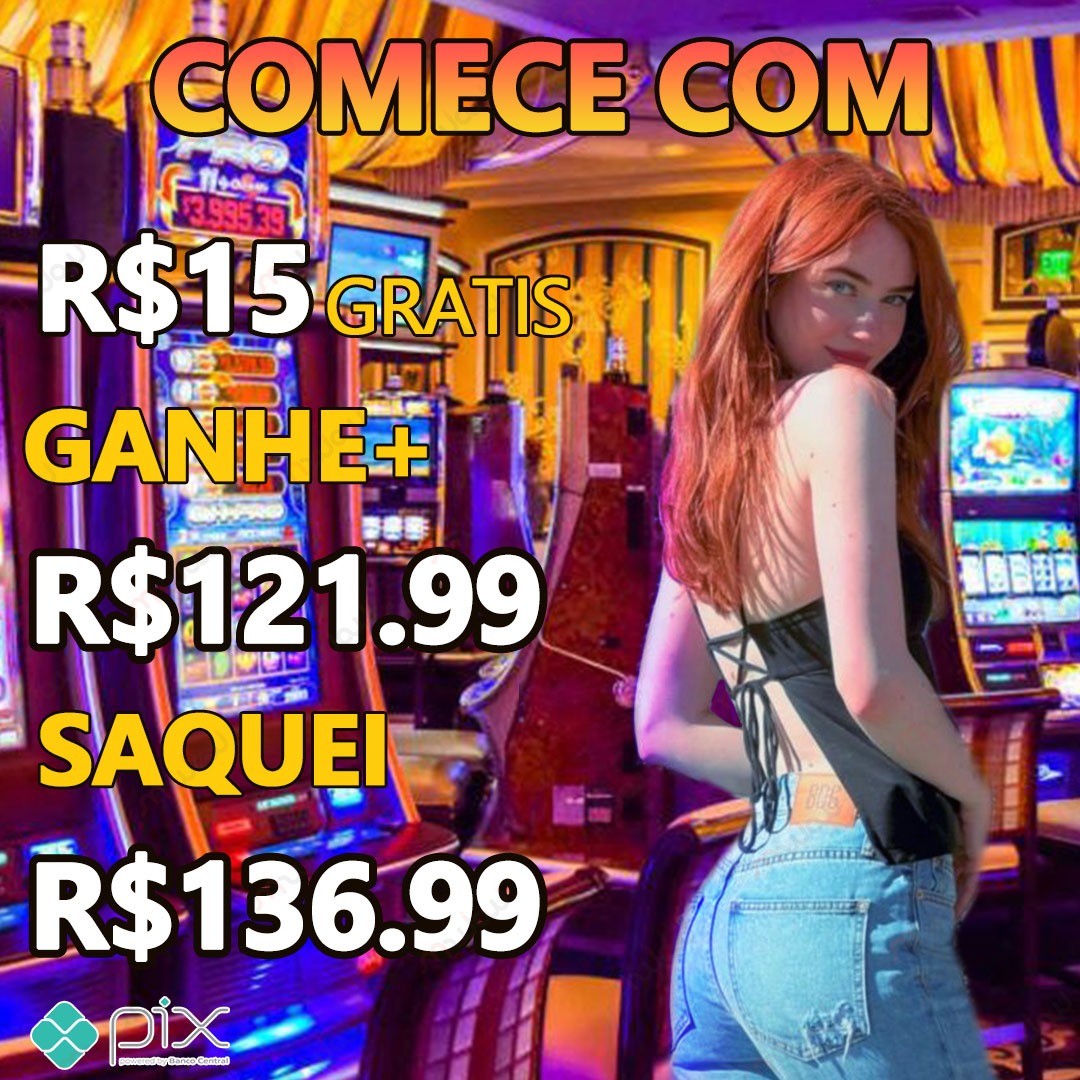 188bet slots 777 cassino livre