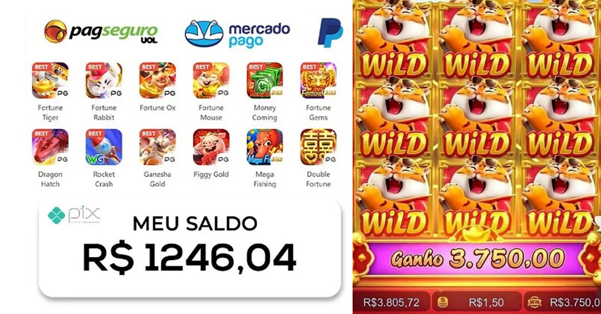 188bet betano apk cassino entretenimento