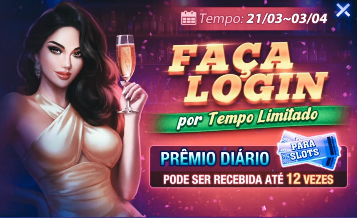 188bet football bingo cassino iOS