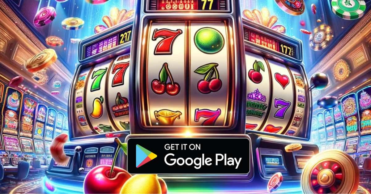 188bet score cassino entretenimento