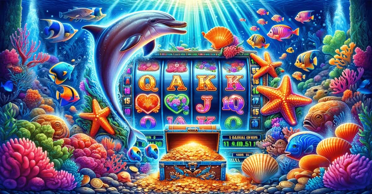 188bet significado 777 cassino Android