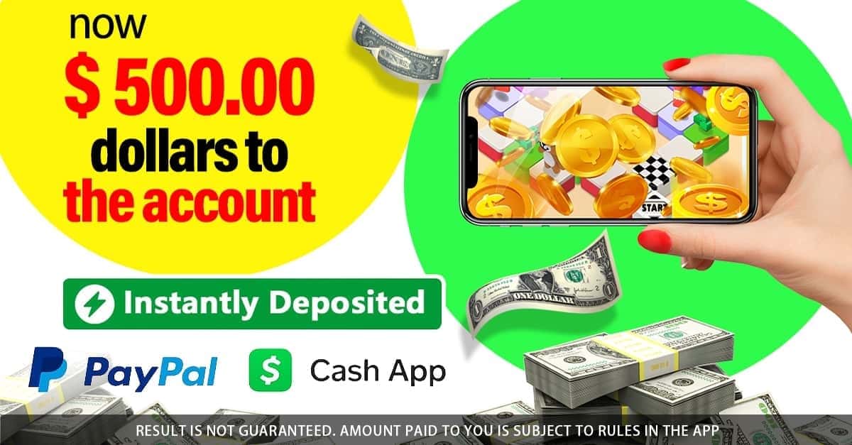 188bet abusa cassino Jogos