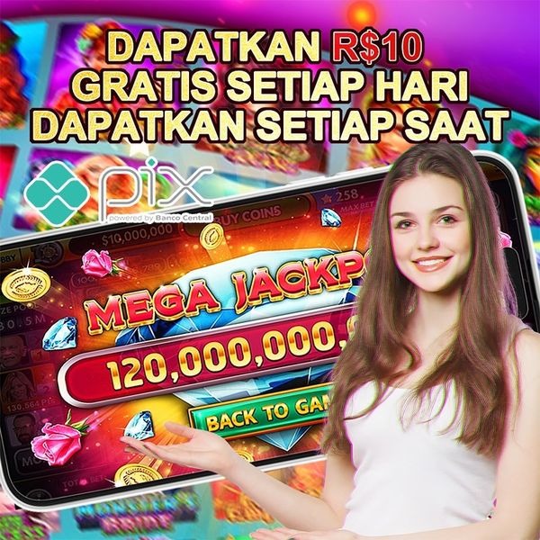 188bet tiger 900 cassino entretenimento