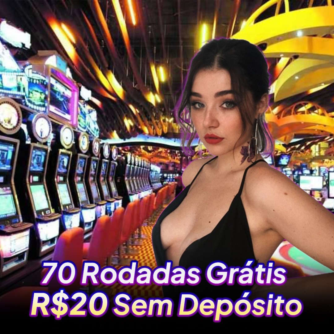188bet inbrazza bet cassino Jogue online