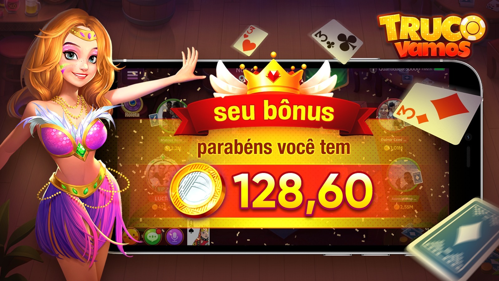 188bet beteay cassino jogos grátis
