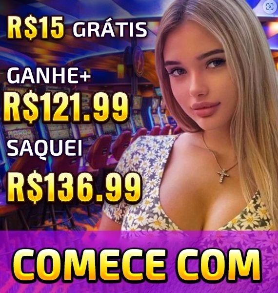 188bet tigrinho 777 cassino on-line
