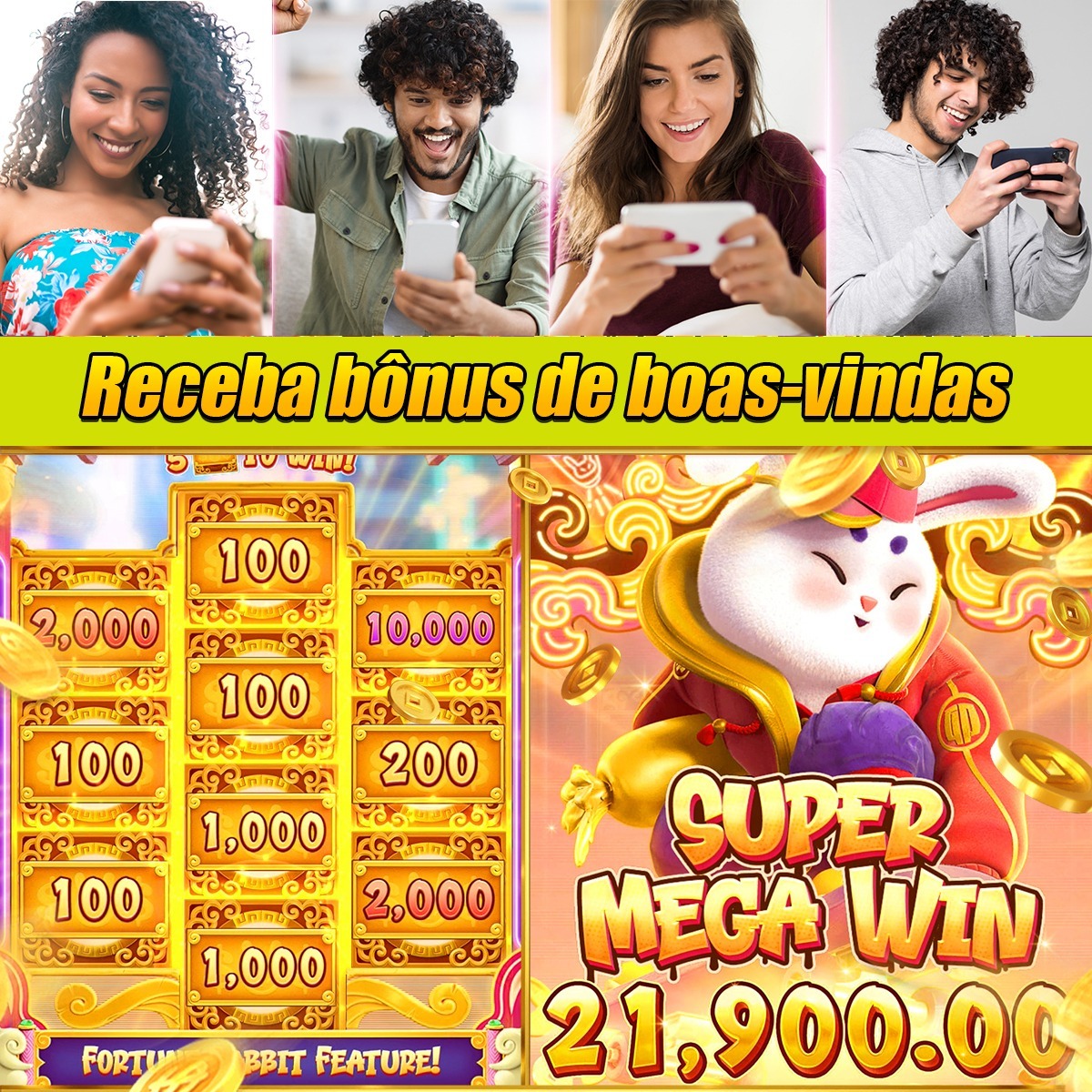 188bet poki jogo cassino jogos grátis