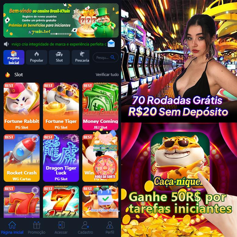 188bet 777 gold cassino iOS
