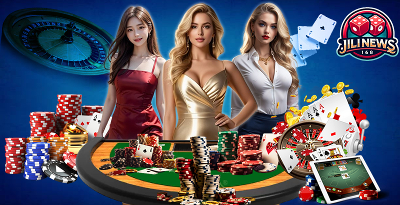 188bet netuno bet cassino entretenimento