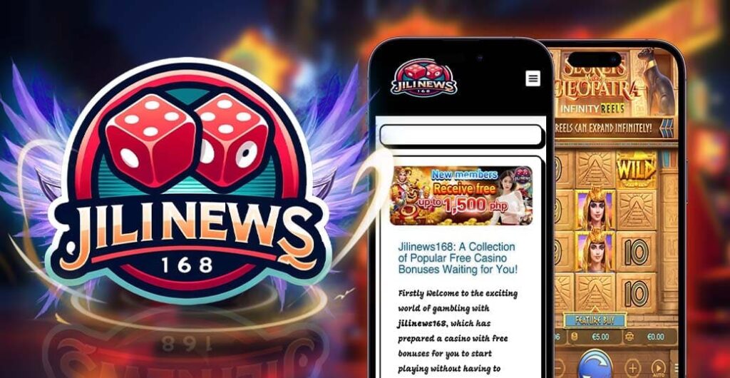 188bet ber365 cassino Jogos