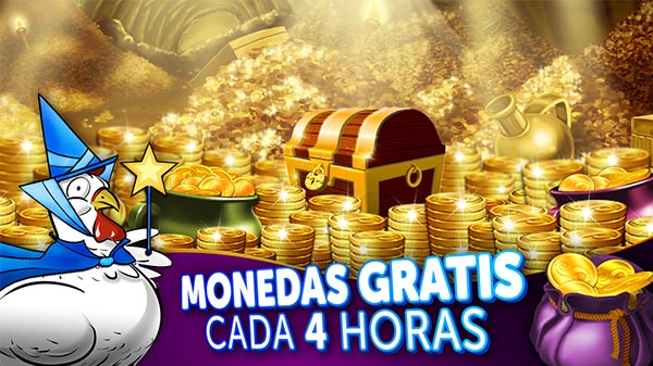 188bet jogo do tigre cassino entretenimento
