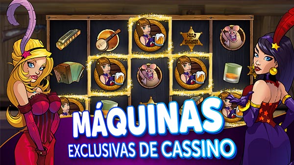 188bet vaxco cassino entretenimento
