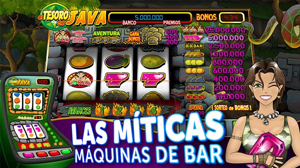 188bet estrela bet cassino Android