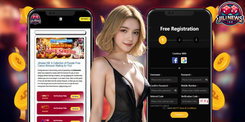 188bet bruxo10 bet cassino Android