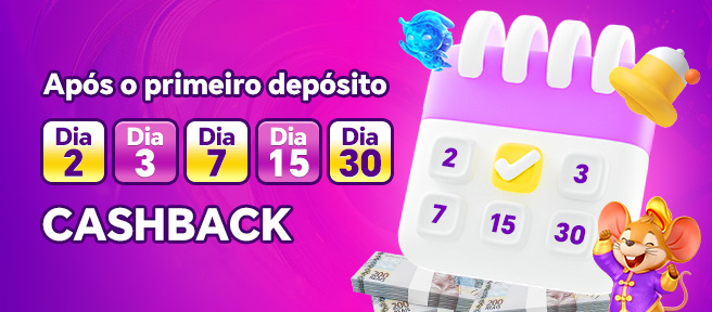 188bet friv 7 cassino jogos grátis